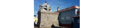 217. திருக்கூடலையாற்றூர்